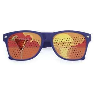 Lentes Zamur - Imagen 10