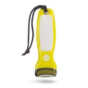 Linterna Thelix - Imagen 2