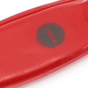 Linterna Thelix - Imagen 8