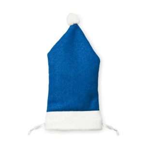 Funda Zisuk - Imagen 2