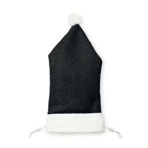 Funda Zisuk - Imagen 3
