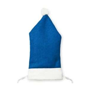 Funda Zisuk - Imagen 6