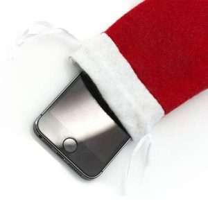 Funda Zisuk - Imagen 8