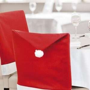 Funda Silla Kunax - Imagen 3