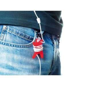 Recogecables Bael - Imagen 6
