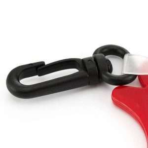 Recogecables Bael - Imagen 8