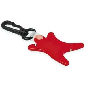 Recogecables Bael - Imagen 9