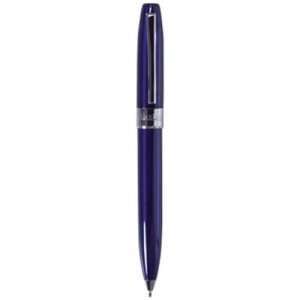 Bolígrafo Smart - Imagen 2