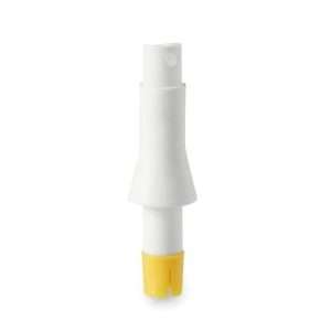 Vaporizador Jandres - Imagen 2