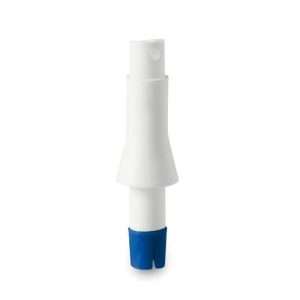 Vaporizador Jandres - Imagen 3