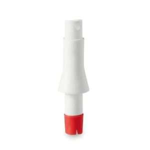 Vaporizador Jandres - Imagen 4