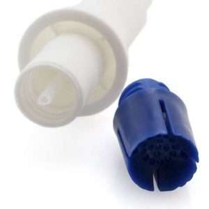Vaporizador Jandres - Imagen 6