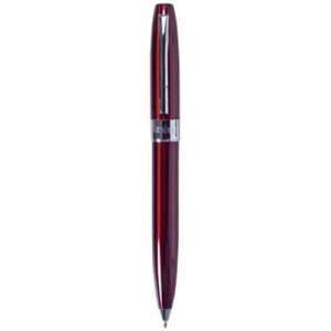 Bolígrafo Smart - Imagen 5