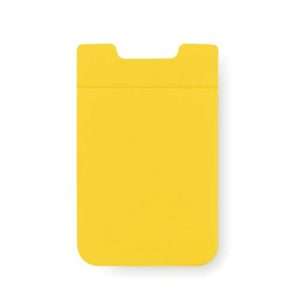 Funda Multiusos Lotek - Imagen 2