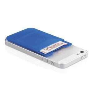 Funda Multiusos Lotek - Imagen 3