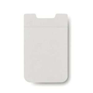 Funda Multiusos Lotek - Imagen 4