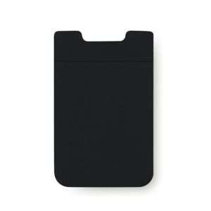 Funda Multiusos Lotek - Imagen 5