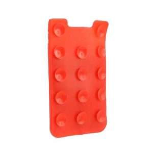 Funda Multiusos Lotek - Imagen 6