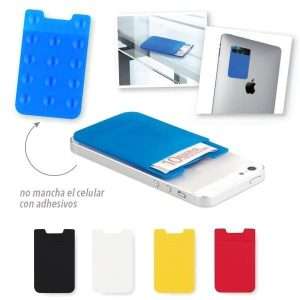 Funda Multiusos Lotek - Imagen 7