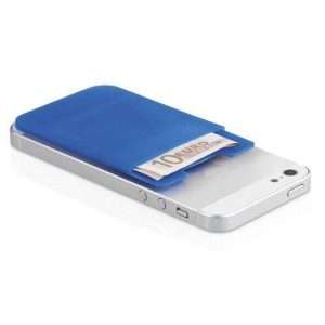 Funda Multiusos Lotek - Imagen 8
