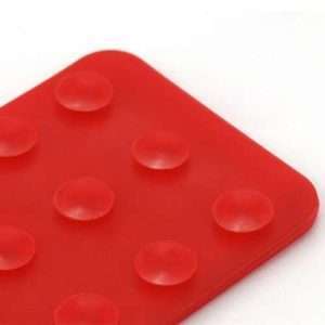 Funda Multiusos Lotek - Imagen 10