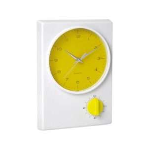Reloj Temporizador Tekel - Imagen 2