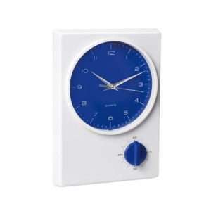 Reloj Temporizador Tekel - Imagen 3