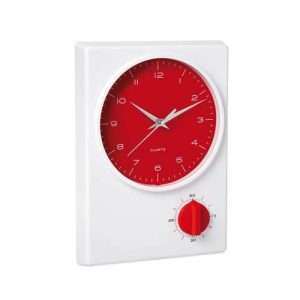 Reloj Temporizador Tekel - Imagen 4