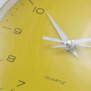 Reloj Temporizador Tekel - Imagen 5