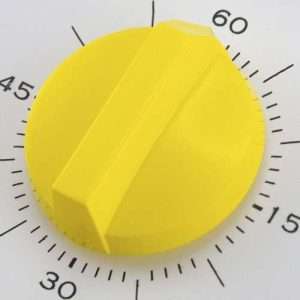 Reloj Temporizador Tekel - Imagen 6