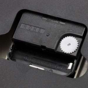 Reloj Temporizador Tekel - Imagen 7