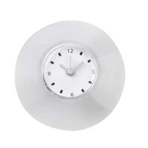 Reloj Yatax - Imagen 3