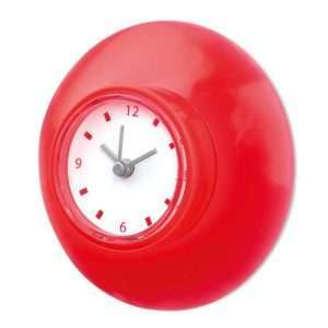 Reloj Yatax - Imagen 4