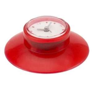 Reloj Yatax - Imagen 5