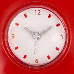 Reloj Yatax - Imagen 6