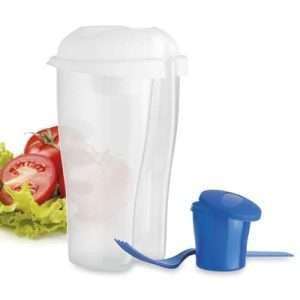 Ensaladera Dinder - Imagen 2