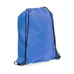 Mochila Spook - Imagen 3