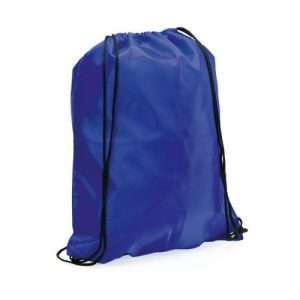 Mochila Spook - Imagen 4