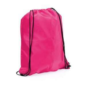 Mochila Spook - Imagen 6