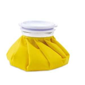 Bolsa Térmica Liman - Imagen 2