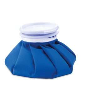 Bolsa Térmica Liman - Imagen 3