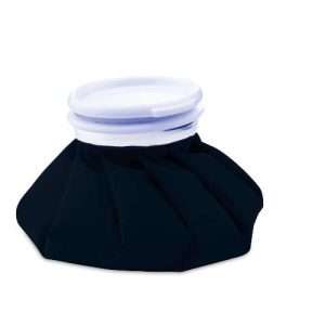 Bolsa Térmica Liman - Imagen 4