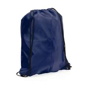 Mochila Spook - Imagen 7