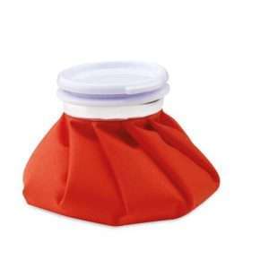 Bolsa Térmica Liman - Imagen 5