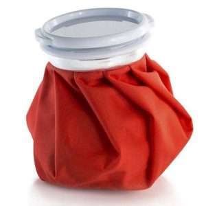 Bolsa Térmica Liman - Imagen 6