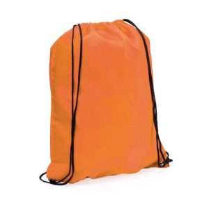 Mochila Spook - Imagen 8