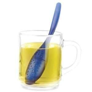 Infusor Nimans - Imagen 6