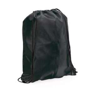 Mochila Spook - Imagen 9