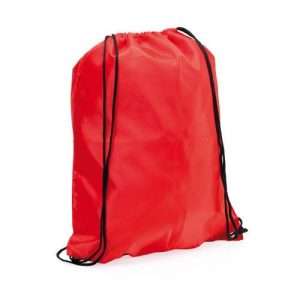 Mochila Spook - Imagen 10
