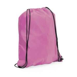 Mochila Spook - Imagen 11